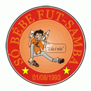 SÓ BEBÊ FUTSAL