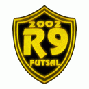 R-9 GRAJAÚ