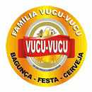 Familia vucu vucu