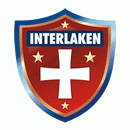 Interlaken