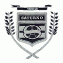 SATURNO FUTSAL