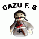CAZU FUTSAL 