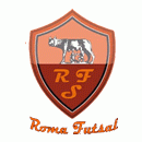 ROMA FUTSAL       (GRAJAÚ)
