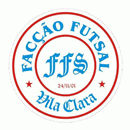 FACÇÃO FUTSAL VILA CLARA
