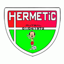 HERMETIC FUTSAL