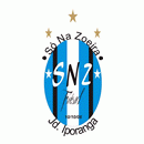 SÓ NA ZUEIRA