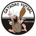CAMISA DO CATADÃO