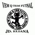 VEM QUE TEM 10 ANOS 