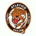Atletico Grajaú
