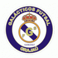 Galaticos grajaú   / LIVRE ACESSO