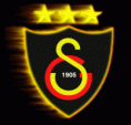 GALATASARAY FUTSAL 