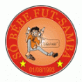 SÓ BEBÊ FUTSAL
