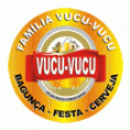 Familia vucu vucu