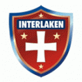 Interlaken