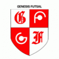 GENESIS FUTSAL
