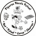 CAMISA DO  F.F.F