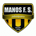 MANOS FUTSAL  ( NEGO MI )