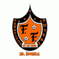 FANATICOS  FUTSAL