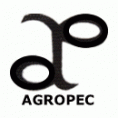 AGROPEC FUTSAL 