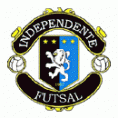 INDEPENDENTE FUTSAL 