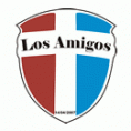 LOS AMIGOS FUTSAL B