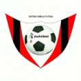 ENTRE FAMILIA  FUTSAL