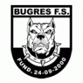 BUGRES FUTSAL