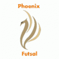PHOENIX FUTSAL 