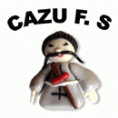 CAZU FUTSAL 