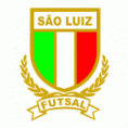 SÃO LUIZ FUTSAL 