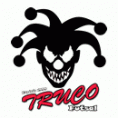 TRUCO FUTSAL