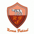 ROMA FUTSAL       (GRAJAÚ)
