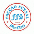 FACÇÃO FUTSAL VILA CLARA