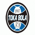 TOKA BOLA FUTSAL