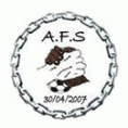 ALIADOS  FUTSAL (GRAJAÚ)