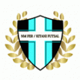 NM-FER FUTSAL 