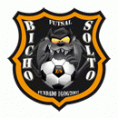 BICHO SOLTO FUTSAL 