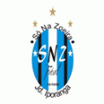 SÓ NA ZUEIRA