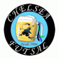 CHELSEA FUTSAL 
