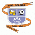 BEM BOLADO FAMILIA CAPÃO ....(NEGO LU)