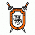 Kalientes futsal