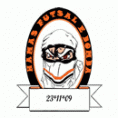 Hamas futsal 